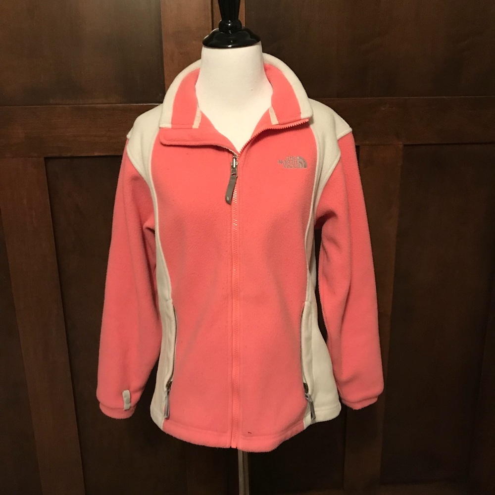 The North Face | Large Jacket